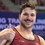 Jérémy Chartier - @jeremy_chartier - Instagram