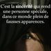 Jeremy Chartier - Facebook