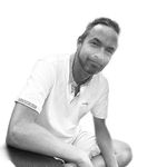 Jeremy Chartier - @jeremychartier56bzh - Instagram