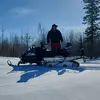 Jeremy Chartier - @jeremy.chartier3 - TikTok