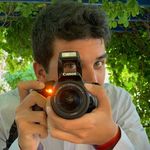@jeremy_chartier_m - Instagram