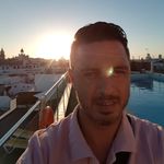 Jeremy Chartier Ramires - @jeje_chart_ram - Instagram