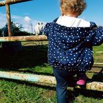 Jérémy Lechartier - @jeremylechartier - Instagram