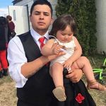 Jeremy Vern Chartier - @jeremy.chartier.3367 - Instagram