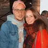 jeremychartier97 - @jeremychartier97 - TikTok