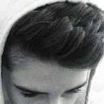 jeremychartier_fanpage - @jeremychartier_fanpage - Instagram