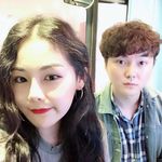 Cheney_ - @jeremy_cheney - Instagram
