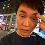 Cheney Jeremy - @cheney_jeremy - Instagram