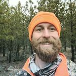 Jeremy Cheney - @big_cheeeeze - Instagram