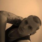 Jeremy Cheney - @tempurjey - Instagram