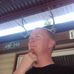Jeremy Cheney - Facebook