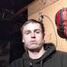 Jeremy Cheney - Facebook