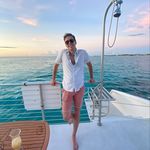 Jeremy Cheney - @jeremycheney - Instagram