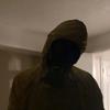 demon - @jeremycheney0 - TikTok