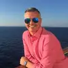 Jeremy Christophers - @jc20202066 - TikTok