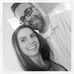 Jeremy Christopherson - Facebook