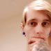 Jeremy Christopherson - Facebook