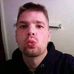 Jeremy Christopherson - Facebook