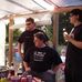 Jeremy Christopherson - Facebook