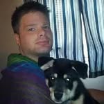 Jeremy Christopherson - @jeremy.christopherson - Instagram