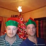 Jeremy Christopherson - @teaguejeremiah37 - Instagram