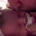 Jeremy Christopherson - Facebook