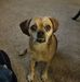 Jeremy Christopherson - Facebook