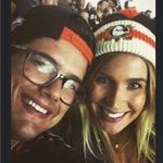 Jeremy Christopherson - @jeremy_b_c - Instagram
