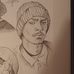 Jeremy Christopherson - Facebook
