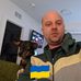 Jeremy Christopherson - Facebook