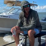 Jeremy Christopherson - @anenglishmanintexas - Instagram