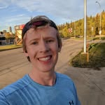 Jeremy Christopherson - @jeremy_christopherson - Instagram