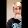 Jeremy Christopherson - @blackstar__j - TikTok