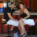 Jeremy Christopherson - @jeremykyle44 - Instagram