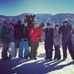 Jeremy Christopherson - Facebook