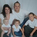 jeremy christopherson - @jeremykc44 - Instagram