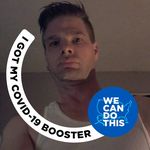 Jeremy Christopherson Teague - @jeremy.teague.0502 - Instagram