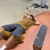 Jeremy - @jeremyart - TikTok