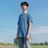 Jeremy - @jrmyccc - TikTok