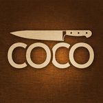 Jeremy Coco - @chefjeremycoco - Instagram