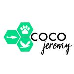 Coco Jeremy - @cocojeremyart - Instagram