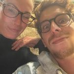 Cozette Jérémy - @jeremycoconuts - Instagram