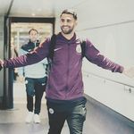 jeremy__coco - @jeremy__coco - Instagram