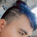 Jeremy Coco - Facebook