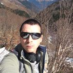 Jeremy CoCo - @jeje65200 - Instagram