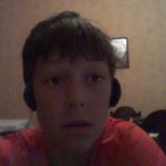 jeremy coco - @mortel_jeremy - Instagram