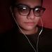 Jeremy Coco  - Facebook