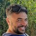 Jeremy Coco - Facebook