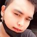 Jeremy Coco - Facebook