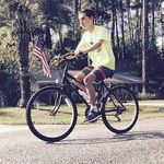 Jeremy Coco - @jeremy.coco - Instagram